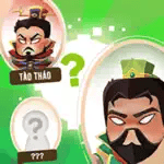 nap-the-chua-cong-chay-mau