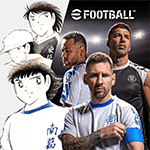 nap-the-efootball-2025