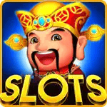 nap-the-goldenhoyeah-slots