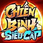 nap-the-kame-dai-chien-sieu-cap