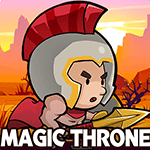nap-the-mini-heroes-magic-throne