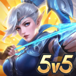 nap-the-mobile-legends-bang-bang-ft