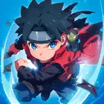 nap-the-ninja-tien-len