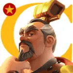 nap-the-rise-of-kingdoms