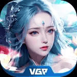 nap-the-song-kiem-loan-vu