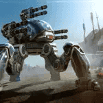 nap-the-war-robots-multiplayer-battles