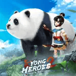 nap-the-yong-heroes
